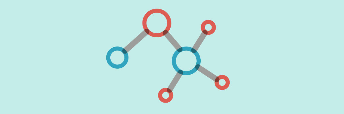 Data structure